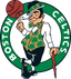 Boston Celtics