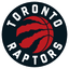 Toronto Raptors